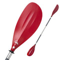 Palm Drift 1pc Kayak Paddle