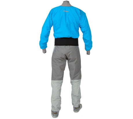 Kokatat Meridian Men's Drysuit - Hydrus 3.0