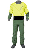 Kokatat Meridian Men's Drysuit - Gore-Tex Pro