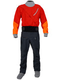 Kokatat Meridian Men's Drysuit - Gore-Tex Pro