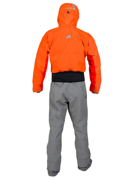 Kokatat Odyssey Men's Gore-Tex Pro Drysuit