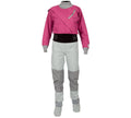 Kokatat Meridian Women's Drysuit - Hydrus 3.0