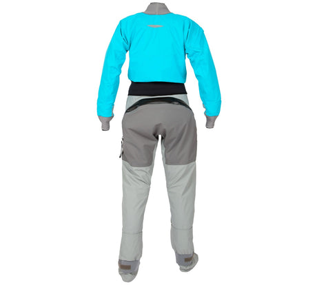 Kokatat Meridian Women's Drysuit - Hydrus 3.0