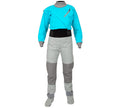 Kokatat Meridian Women's Drysuit - Hydrus 3.0