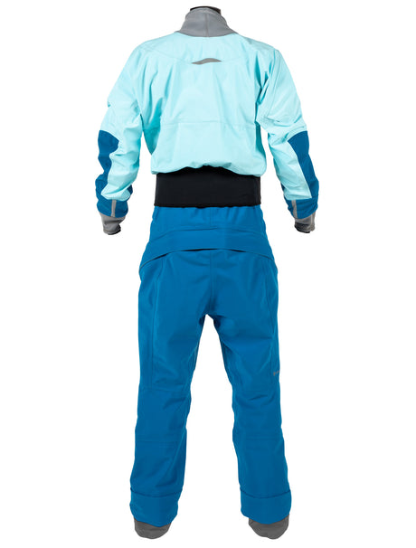 Kokatat Meridian Women's Drysuit - Gore-Tex Pro