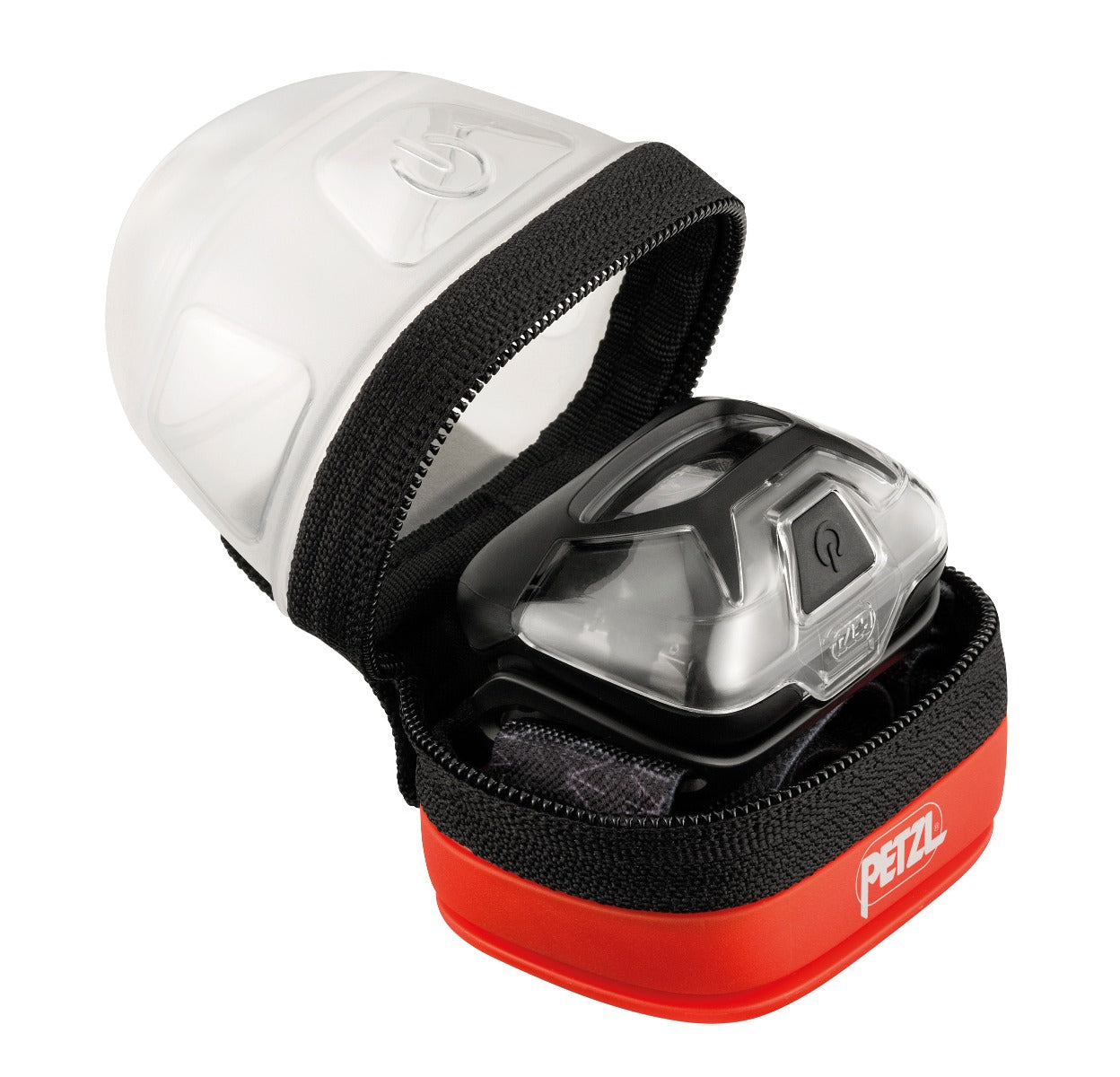 Petzl Noctilight Lantern Case – AS Watersports