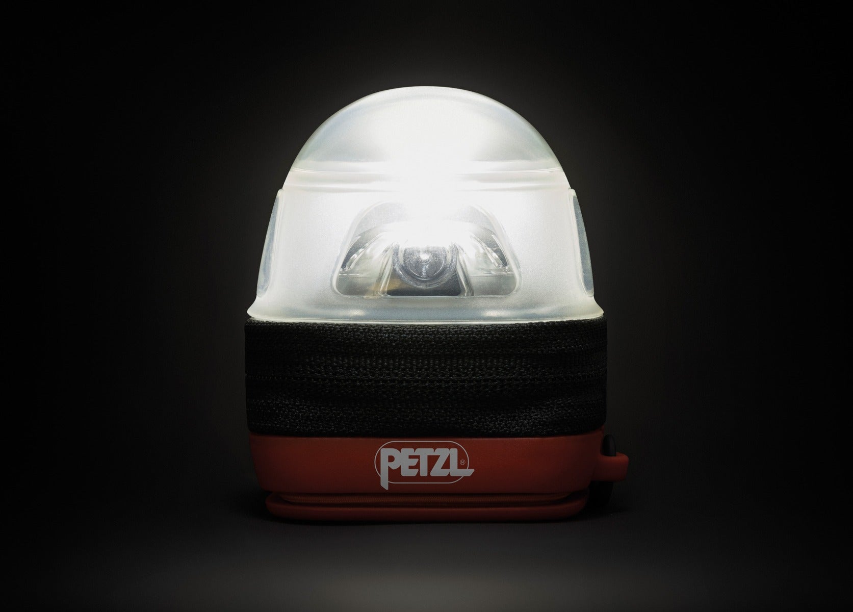 Petzl Noctilight Lantern Case – AS Watersports