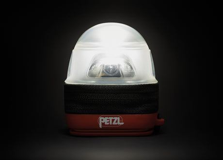 Petzl Noctilight Lantern Case