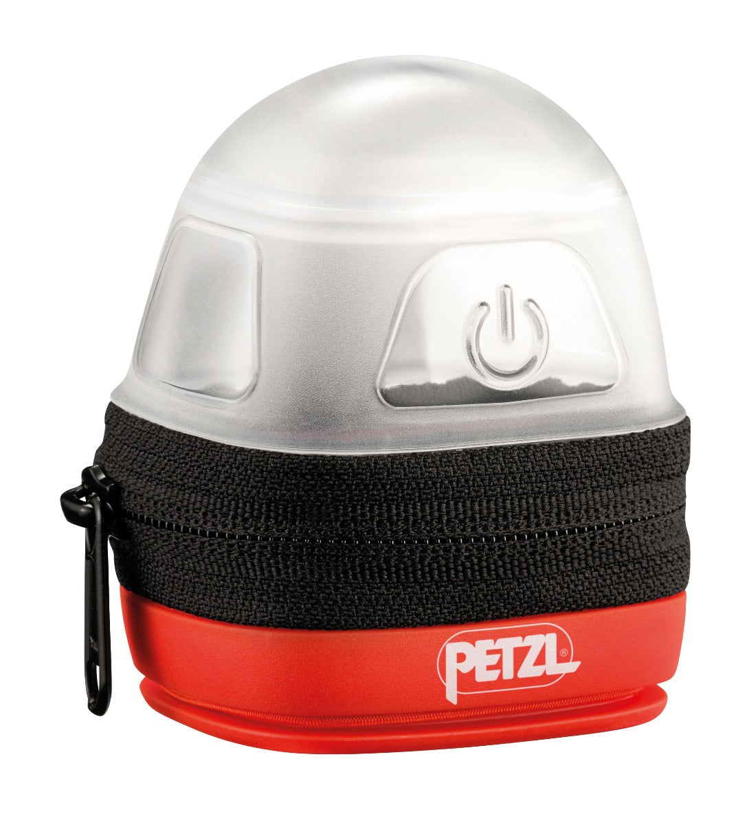 Petzl Noctilight Lantern Case – AS Watersports