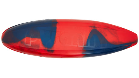 Pyranha Firecracker - Stout