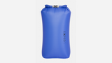 Exped Drybag - Ultralite