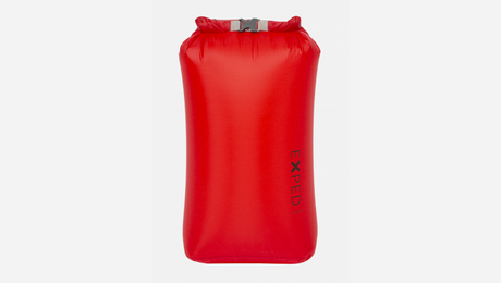 Exped Drybag - Ultralite