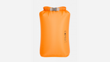 Exped Drybag - Ultralite