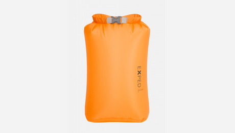 Exped Drybag - Ultralite