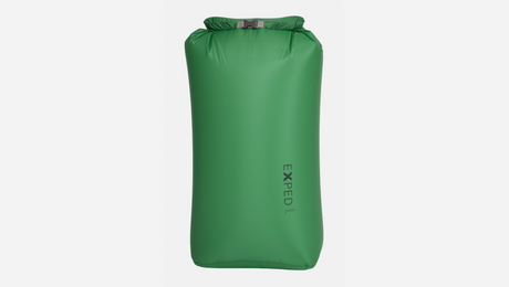 Exped Drybag - Ultralite