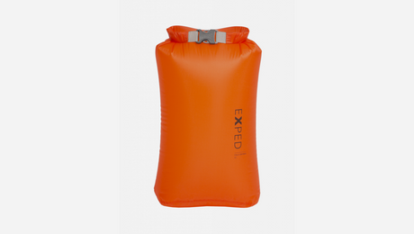 Exped Drybag - Ultralite