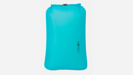 Exped Drybag - Ultralite