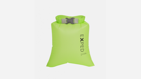 Exped Drybag - Ultralite