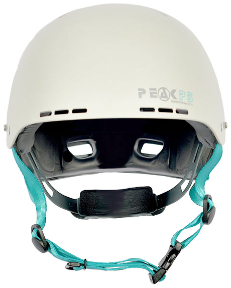 Peak Freeride Helmet