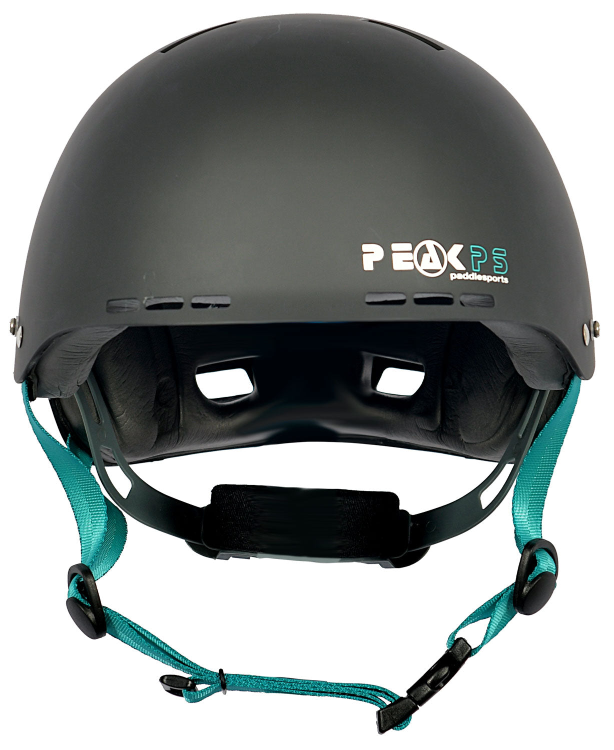 Peak Freeride Helmet – AS Watersports