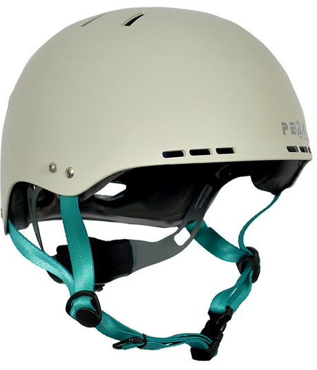 Peak Freeride Helmet