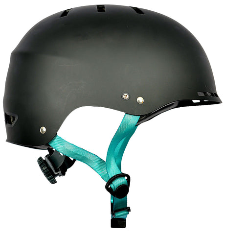 Peak Freeride Helmet