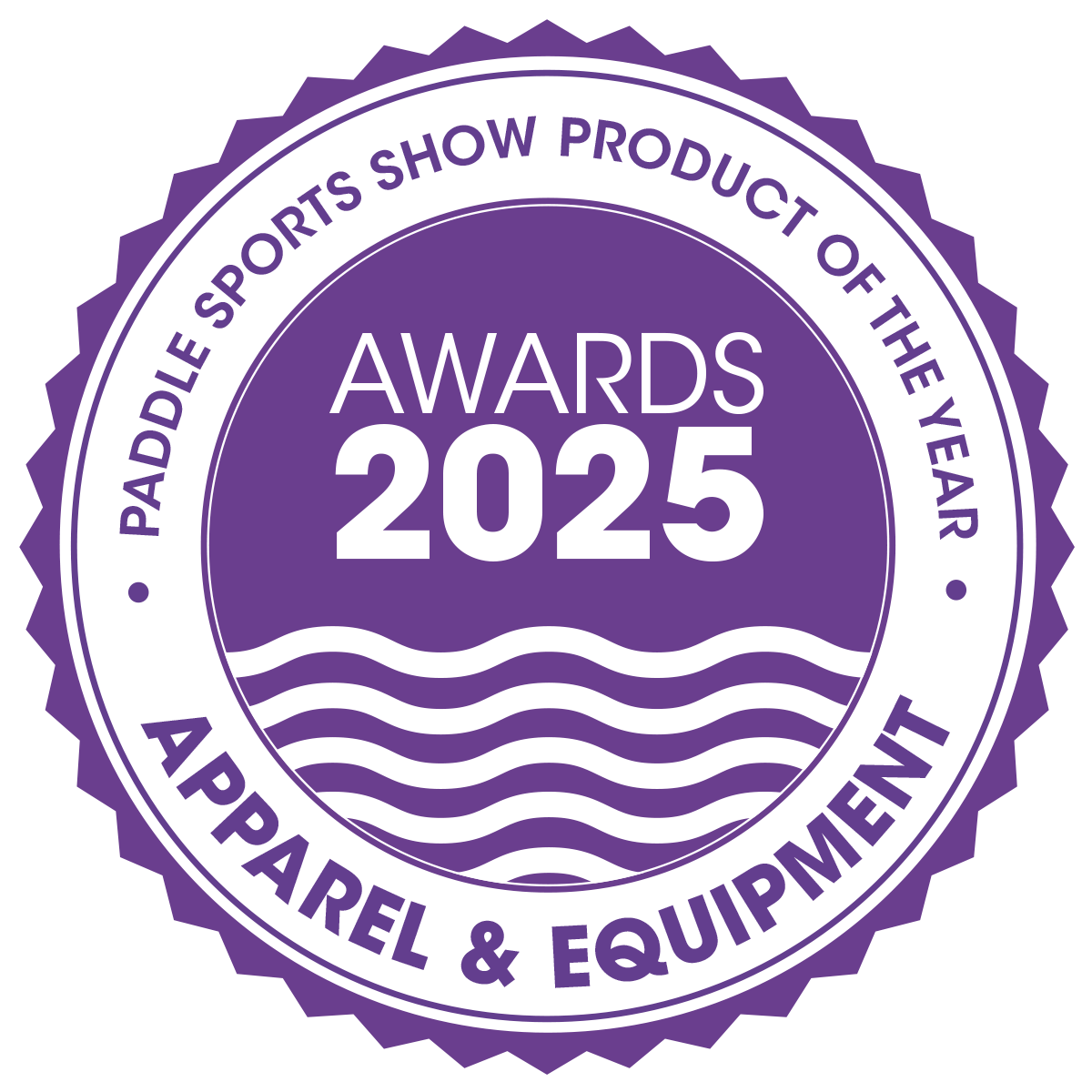 Palm Gradient 3.0 Award winning product design