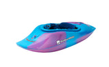 Pyranha Helectron Freestyle Playboat