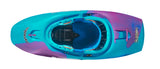 Pyranha Helectron Freestyle Playboat