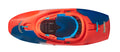 Pyranha Helectron Freestyle Playboat