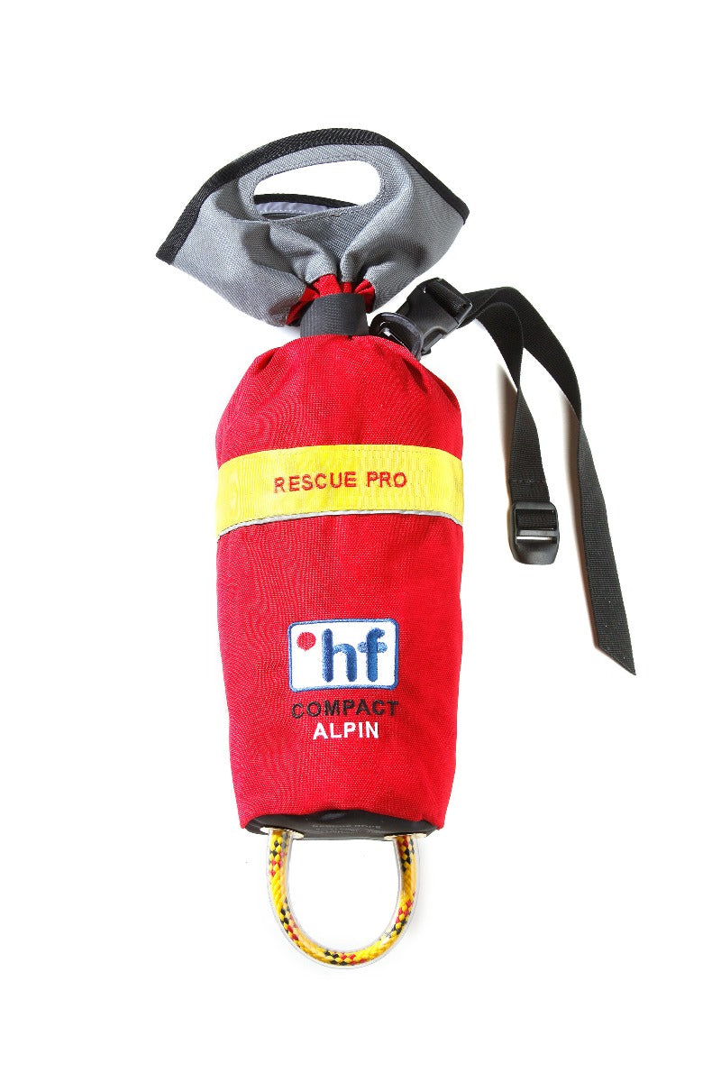 HF Compact Alpin 20m Throwline