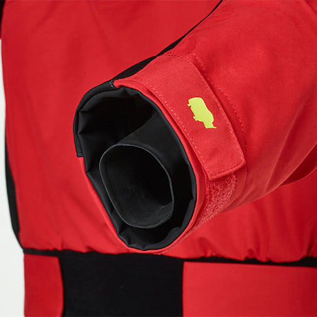 Yak Horizon Drysuit