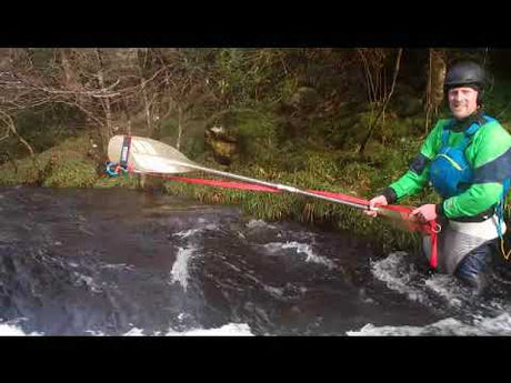 Whetman Equipment Wizard's Sleeve