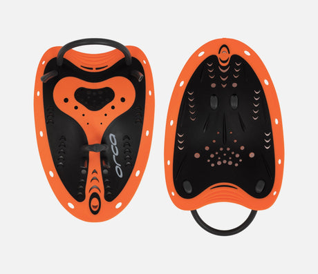 Orca Flexi Fit Training Paddles