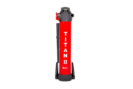Red Paddle Co Titan 2 Pump