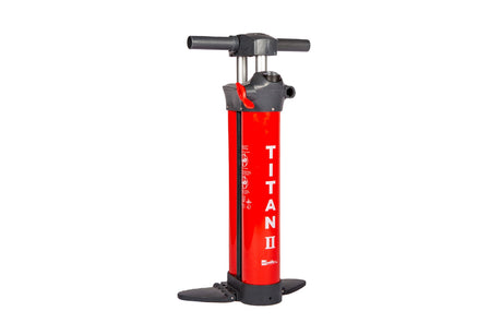 Red Paddle Co Titan 2 Pump