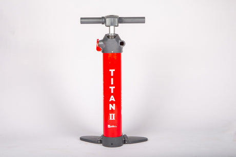 Red Paddle Co Titan 2 Pump