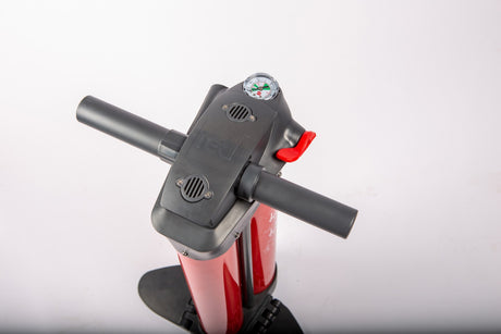 Red Paddle Co Titan 2 Pump