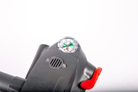 Red Paddle Co Titan 2 Pump