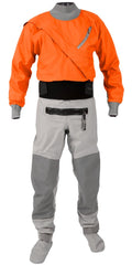 Kokatat Meridian Men's Drysuit - Hydrus 3.0