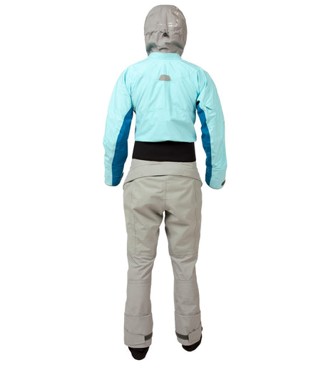 Kokatat Odyssey Women's Gore-Tex Drysuit