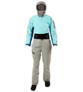 Kokatat Odyssey Women's Gore-Tex Drysuit