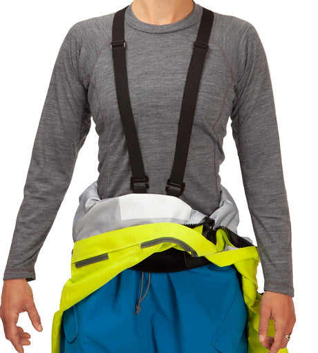 Kokatat Odyssey Women's Gore-Tex Drysuit