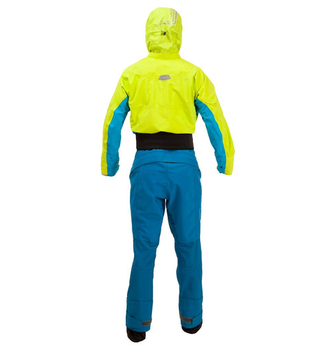 Kokatat Odyssey Women's Gore-Tex Drysuit