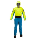 Kokatat Odyssey Women's Gore-Tex Drysuit