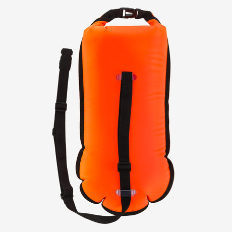 Orca Openwater Safety Buoy
