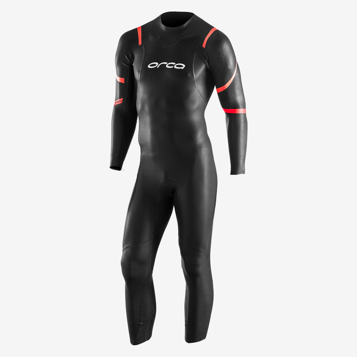 Orca Openwater Core TRN Mens Swimming Wetsuit