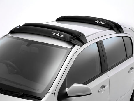 Handirack Inflatable Roofrack