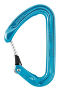 Petzl Ange L Karabiner