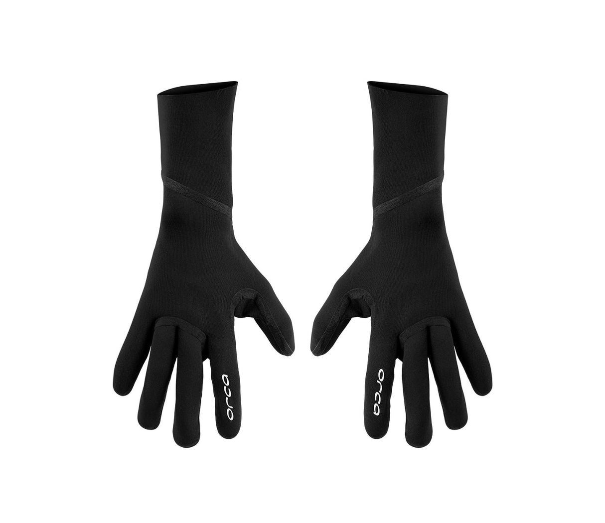 Orca Openwater Core Mens Gloves
